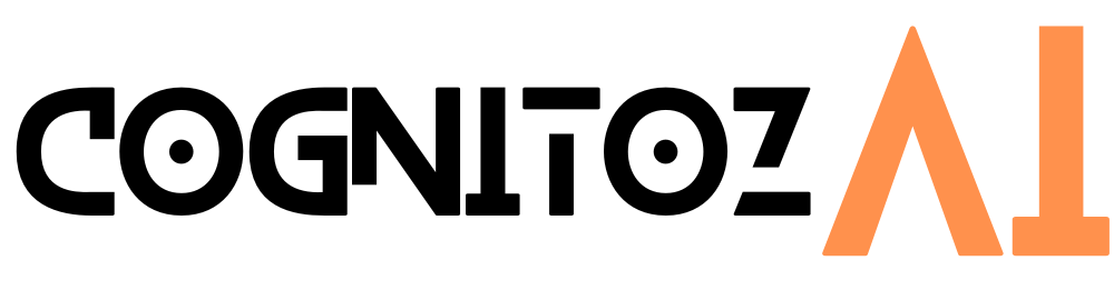 logo_2_black