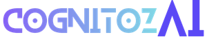 CAI-Logo-reworked